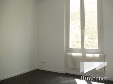 Appartement à louer, 2 pièces - Orléans 45000 - Photo 2