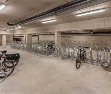 Appartement te huur - Photo 4