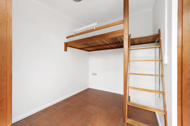 169 Arundel Street, Glebe. - Photo 1
