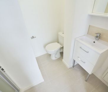 WINOC CHOCQUEEL P Roommate 10 Bedrooms at Tourcoing - Photo 5