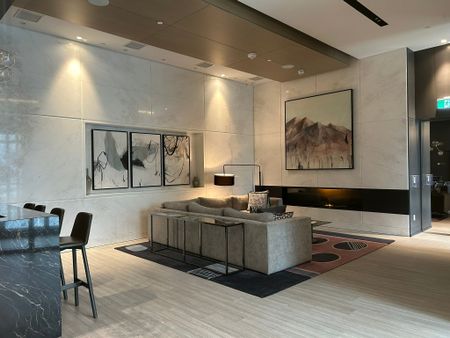 For Lease - 1 Edgewater Drive Unit# 615, Toronto, Ontario - Photo 2