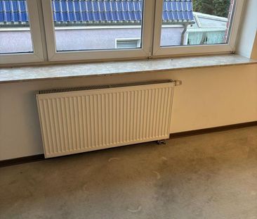 Zwei Zimmer Wohnung Spandau - Photo 4