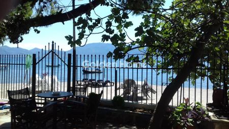 Ενοικίαση, Κατοικία, Μονοκατοικία - Φωτογραφία 5