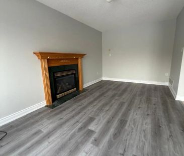 42 PATRICK DRIVE - Photo 2