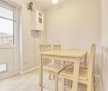 The Rowans, Milton, Cambridge, CB24 - Photo 2