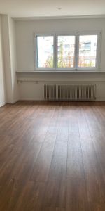 Clarahofweg 5, 4058 Basel - Photo 4