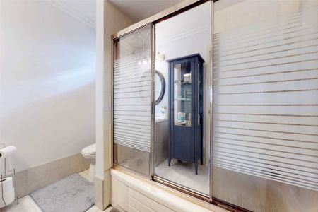 For Lease - 1671 Moongate Crescent Unit# Main & 2nd Floor, Mississauga, Ontario - Photo 3