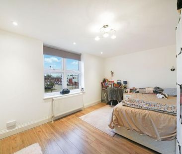 1 bedroom maisonette to rent - Photo 4