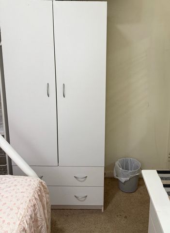 Stafford Heights - Photo 4