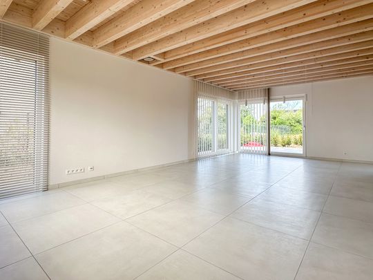 Clos des Etriers, 1420, Braine-L'Alleud - Photo 1