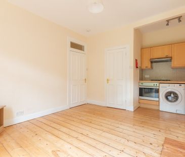 1150L - Leslie Place, Edinburgh, EH4 1NF - Photo 5