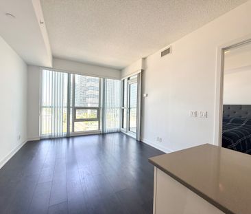 For Lease - 2200 Lake Shore Boulevard Unit# 1608, Toronto, Ontario - Photo 6