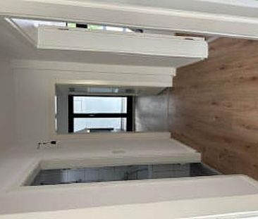 Moderne 4,5 Zimmerwohnung in zentraler Wohnlage zwischen Engelskirc... - Photo 1
