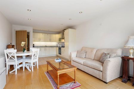 32 Block 2 The Courtyard, Fortfield Square, Terenure, Dublin 6w, County Dublin - Photo 5