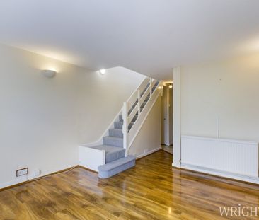 1 bedroom Maisonette - The Paddocks, Welwyn Garden City - Photo 1