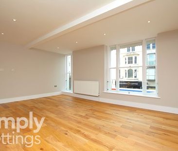 1 Bed property for rent - Photo 1