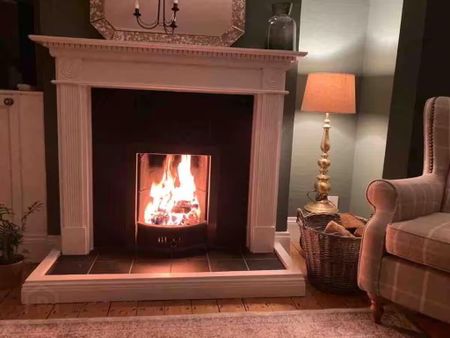 681 Lisburn Road, Belfast, BT9 7GU - Photo 3