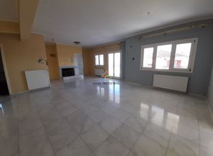 Διαμέρισμα για ενοικίαση - Βέροια - Photo 2