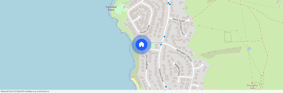 10 Vaughan Court, Tas 7018, Tranmere