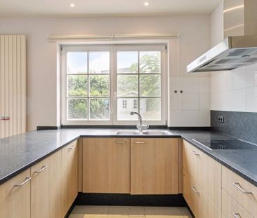 Eengezinswoning te huur in Heverlee voor € 1.900 met 4 slaapkamers - Photo 6