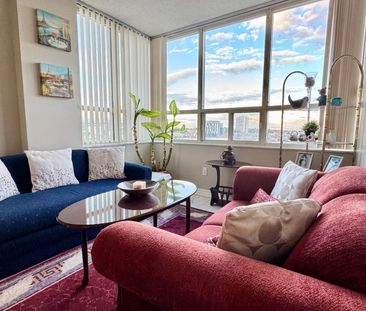 For Lease - 30 Malta Avenue Unit# 909, Brampton, Ontario - Photo 3