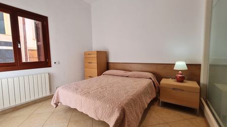 11E Carrer A.Fleming, Santanyí, Balearic Islands 07650 - Photo 5