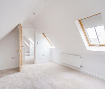 2 bedroom property to rent - Photo 3