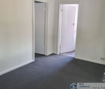 5 / 18 Gerald Street, Murrumbeena - Photo 6