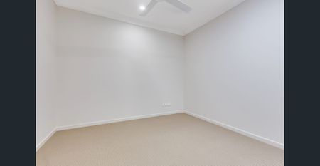 Great sized Duplex! - Photo 2