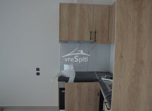 Διαμέρισμα για ενοικίαση - Ιωάννινα, - Φωτογραφία 1