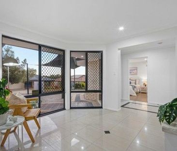 Spacious Family Home with Dedicated Living Zones & Home Office in D... - Photo 5