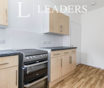 1 bedroom apartment to rent Woodcote Road, Wallington, SM6 - Photo 6