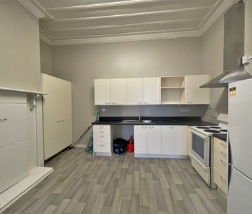 47 Stafford Street, City Centre (Dunedin) - Photo 2