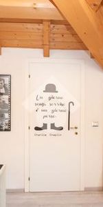 Monolocale in affitto - Photo 4