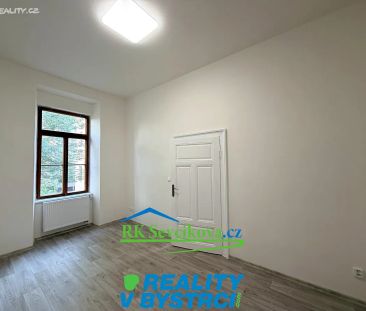 Pronájem bytu 3+1 109 m² - Photo 1