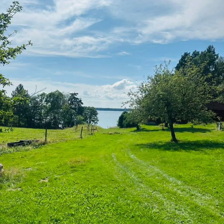Kvarsebo Kolvik, Kolmården - Photo 1