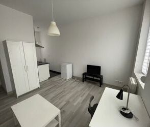 Location Appartement 1 pièces 22 m2 à Saint-Quentin - Photo 2