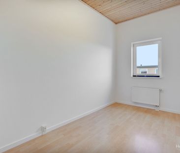 4-værelses Rækkehus på 102 m² i Esbjerg V - Photo 3