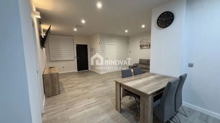 Casa en alquiler en Calle de Alvarado - Foto 5