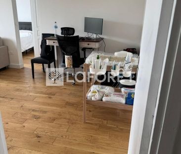 Appartement T2 Villejuif à louer - Photo 4