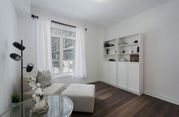 For Lease - 3215 William Coltson Avenue, Oakville, Ontario - Photo 1