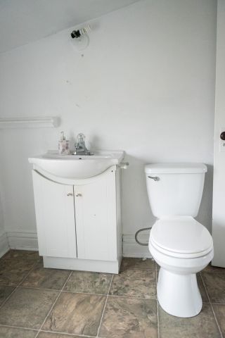 For Lease - 39 CARLETON Street Unit# upper, Thorold, Ontario - Photo 3