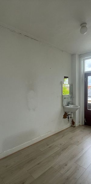 Oosterhamrikkade 64B - Photo 1