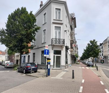 Kamer 1 - Kort­rijk­se­steen­weg 100 - Photo 4