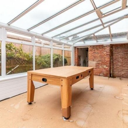 3 bedroom detached house to rent - Photo 1