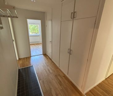 Bygatan, Västerås - Photo 6