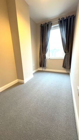 Ropery Road, Gainsborough - Photo 2