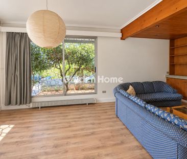 Ενοικίαση, Κατοικία, Διαμέρισμα - Photo 1