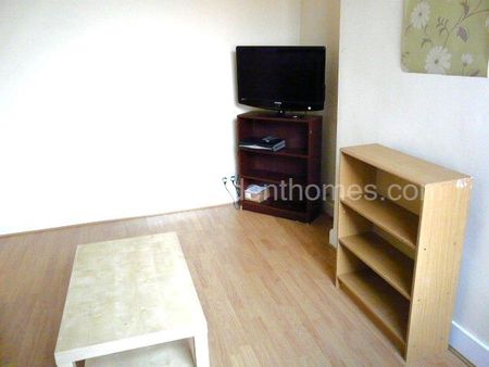 Dickenson Road, Manchester, M14 5HS - Photo 3