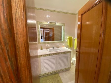 Apartamento T1 em Faro - Photo 4